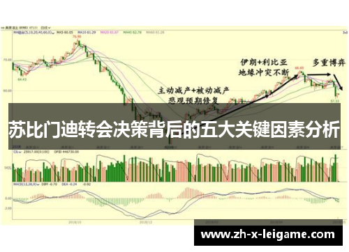 苏比门迪转会决策背后的五大关键因素分析